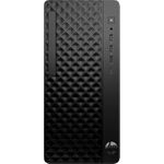 HP ProDesk 2 Tower G1i Desktop PC, Intel Core i5-14500, 16GB RAM, 512GB SSD, Win 11 Pro (D1NA9ET#ABD)