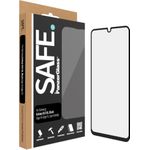 PanzerGlass SAFE. by ™ Displayschutz Samsung Galaxy A33 5G (SAFE95101)