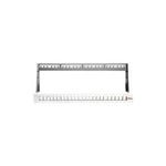 Dätwyler unilan KS 24x (418020)