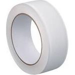 WESTEX Verputzerband PVC quergerillt, 38 mm x 33 m, weiß aus PVC, Naturkautschukkleber mit mittlerer Klebkraft, - 1 Stück (502588000)