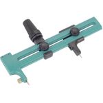 Wolfcraft Kreisschneider 4151000 1 St.