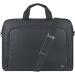 Mobilis 003044 Notebooktasche 35,6 cm (14" ) Aktenkoffer Schwarz (003044)