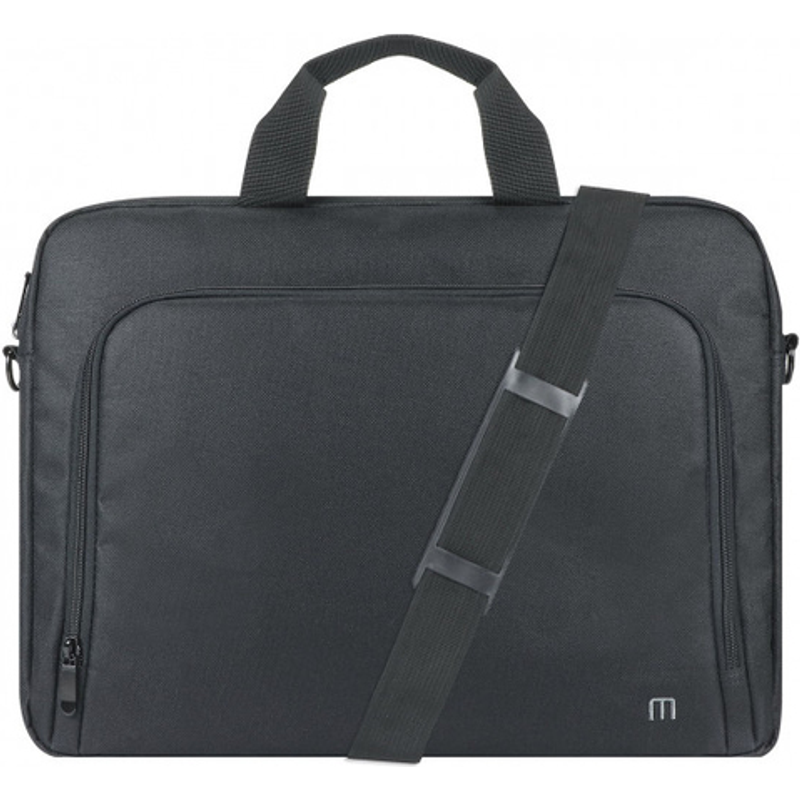 Mobilis 003044 Notebooktasche 35,6 cm 14