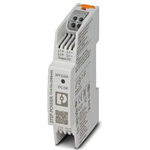 Phoenix Contact STEP3-PS/1AC/24DC/0.63/PT Netzteil 15 W Weiß (1088495)