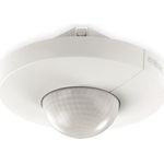 Steinel IS 3360-R COM1 Bewegungsmelder 033453 (033453)