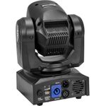 EUROLITE LED TMH-S30 Moving-Head Spot (51786070)