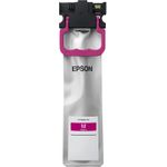 Epson T01C300 Tinte XL magenta (T01C300)