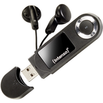 Intenso Music Walker (3601470)