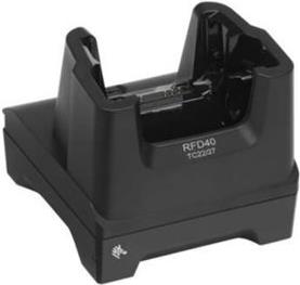 Zebra Handheld-Ladestation (CR40-1S0T-TC2-M-02)