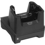 Zebra Handheld-Ladestation (CR40-1S0T-TC2-M-02)