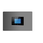 Grandstream UCM6304 (UCM6304A)