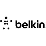 Belkin Connect Pro Tastatur und Foliohülle (Schutzhülle) (BBZ003DE-V1)