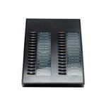 Auerswald COMfortel Xtension300 (90582)