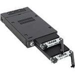 ICY Dock ToughArmor MB834M2K-B (MB834M2K-B)