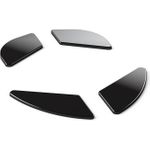 Glorious G-Floats GLO-FT-DM-GF (GLO-FT-DM-GF)