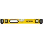 DEWALT Wasserwaage 60cm DWHT0-43224 (DWHT0-43224)