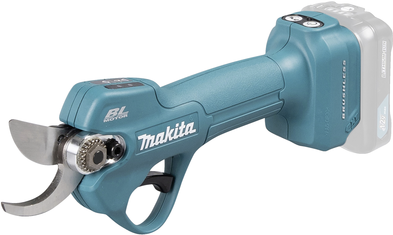 Makita UP100DZ Astschere (UP100DZ)