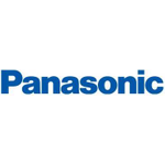 Panasonic Batterie 6 x PR10 (PR-10L/6LB)