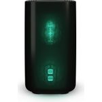 Telekom Deutschland Telekom Speedport Pro Plus Gaming Edition (40823456) (B-Ware)