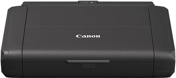 Canon PIXMA TR150 4800 x 1200 DPI Schwarz