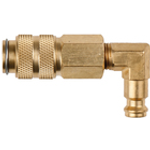 KS TOOLS 90° Winkeladapter (150.1922)