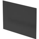 HP N14763-001 Laptop-Ersatzteil Anzeige (N14763-001)