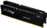 Kingston FURY Beast (KF560C30BBEK2-16)