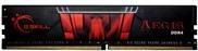 G.Skill AEGIS DDR4 Modul (F4-2666C19S-16GIS)