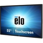 Elo 5553L LED-Monitor (E628244)