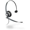 Plantronics Headset EncorePro HW710N monaural (78712-102)