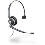 Plantronics Headset EncorePro HW710N monaural (78712-102)