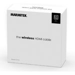 Marmitek Stream S1 Pro (08390)