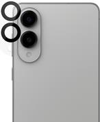 PanzerGlass PicturePerfect Kameraschutz Samsung Galaxy Edge (PG69245)