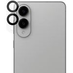 PanzerGlass PicturePerfect Kameraschutz Samsung Galaxy Edge (PG69245)