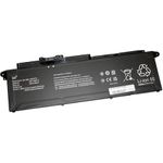 ORIGIN STORAGE BTI 4 CELL L23C4P72 BATTERY FOR LENOVO THINKPAD P16S G4 THINKPAD (L23C4P72-BTI)