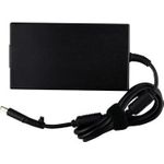 HP Smart Adapter Netzteil (609944-001)