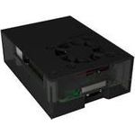 ICY BOX IB-RP108 Hülle (IB-RP108)