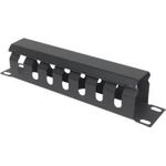 Intellinet Kabelmanagement (714853)