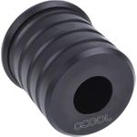 Alphacool 17428 Computerkühlsystemteil/-zubehör (17428)