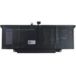 Dell Laptop-Batterie (7CXN6)