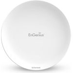 EnGenius EnStation6 (EnStation6)