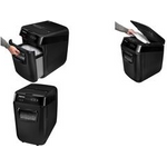 Fellowes AutoMax 200M (4656301)