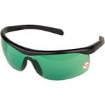 MAKITA LE00772796 Lasersichtbrille passend für Akku-Kreuzlinienlaser & weitere Geräte (LE00772796)