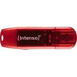 Intenso Rainbow Line (3502491)