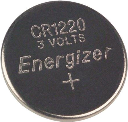 Energizer E300163600 (E300163600)