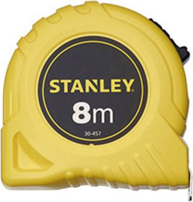 Stanley by Black & Decker 0-30-457 Maßband (0-30-457)