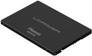 LC-Power SSD Phoenix 2,5 960GB (LC-SSD-960GB)