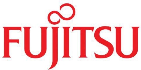 Fujitsu AC-ADAPTER 19,5V 230W (3-PIN) (CP816833-XX)