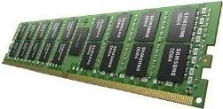 Samsung DDR5 Modul 16 GB (M321R2GA3BB6-CQK)