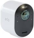 Arlo Ultra 2 Spotlight Camera (VMC5040-200EUS)